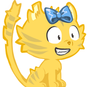 raj0.8
