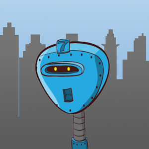 Avatar for Raj Patel