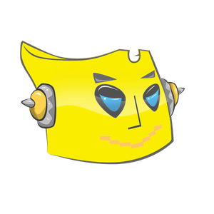 re-pin