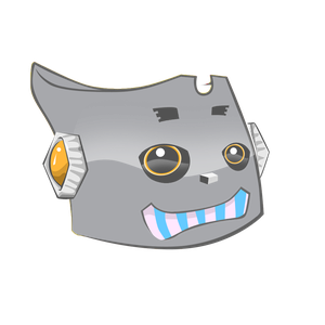 Redis Scheduler