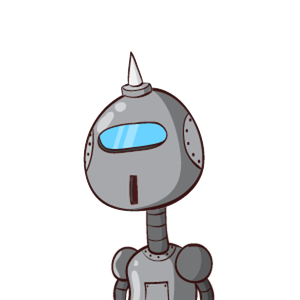 Steemit profile picture for @rengar
