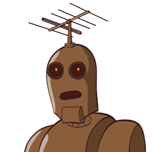 profile pic
