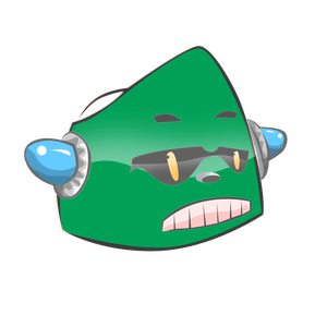 rigamrts