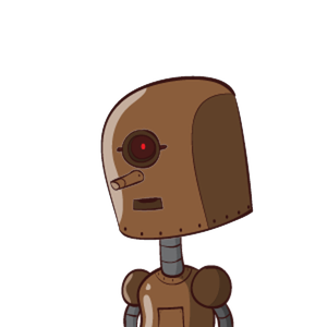 robot1