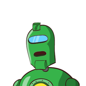 robot10