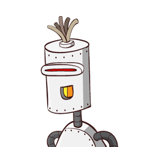 robot11