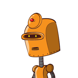 robot12