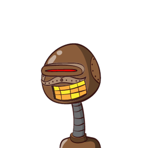 robot13