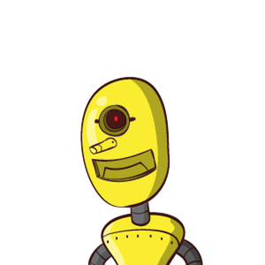 robot14