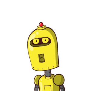 robot15