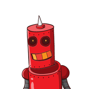 robot16