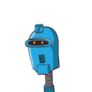 robot17