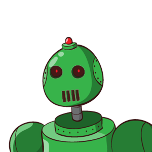 robot18