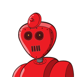 robot19