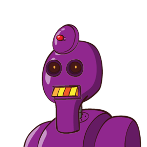 robot20