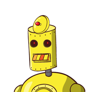 robot21
