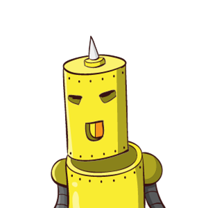 robot22