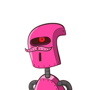 robot23