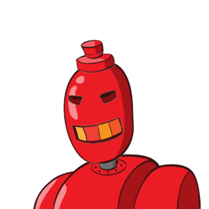 robot24