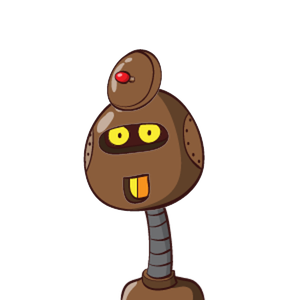 robot26
