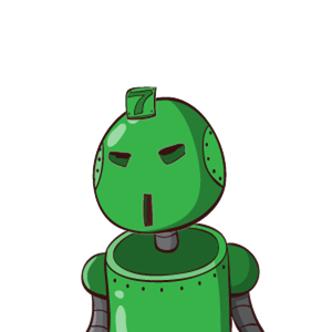 robot27