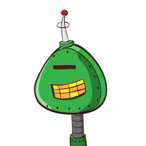 robot28