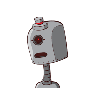 robot29