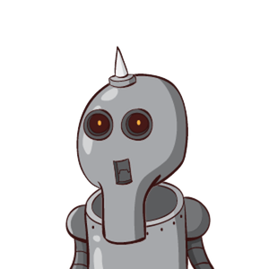 robot30