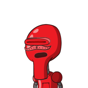 robot31