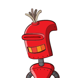 robot32