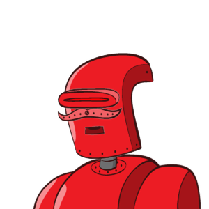 robot34
