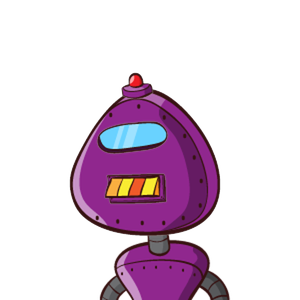 robot35