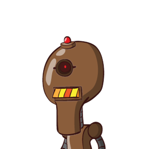 robot36