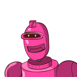 robot37