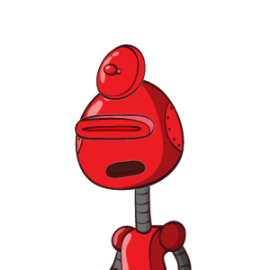 robot38