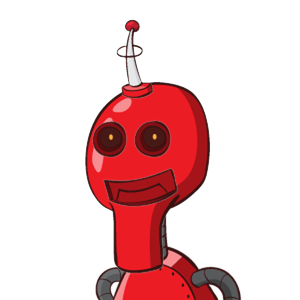 robot39