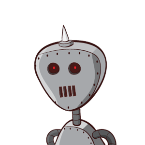 robot4
