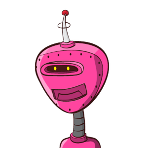 robot5