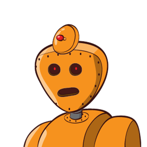 robot6