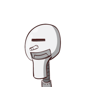 robot8