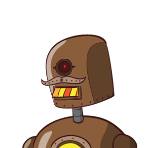 robot9