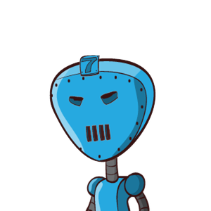roguegeek7f