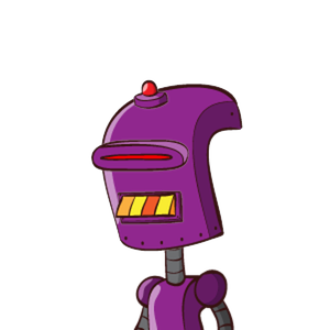 roguemooseb7