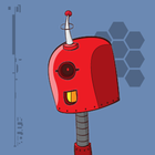 Rokkon Criterion