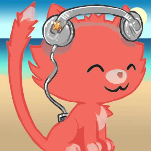 Onchain Fren (based4814) Farcaster social identity (Fname handle) PFP