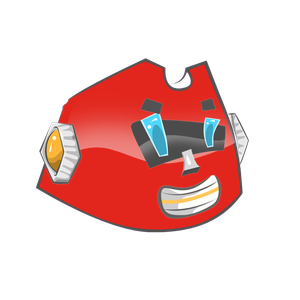 roman_tk_vl_2