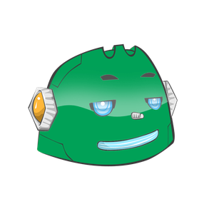 romik