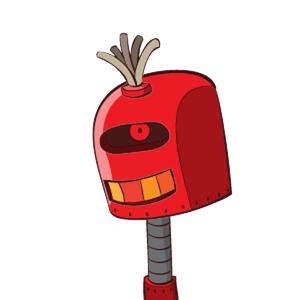 rover_miner288