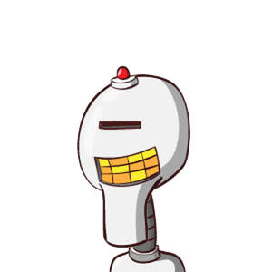 rseymon