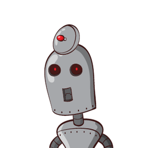 rsniper72